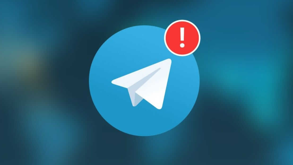 Официальный сайт kraken ссылки зеркала