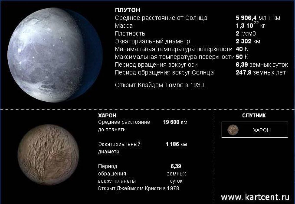 Ссылка на кракен тг