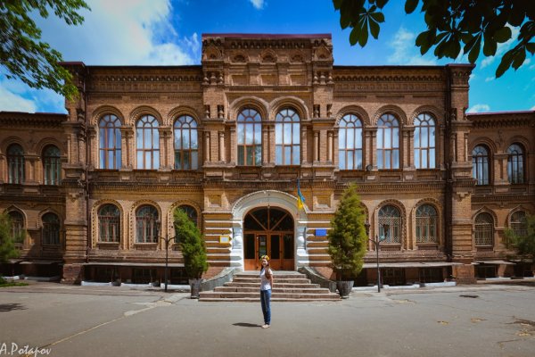 Актуальная ссылка на кракен в тор 2krnmarket