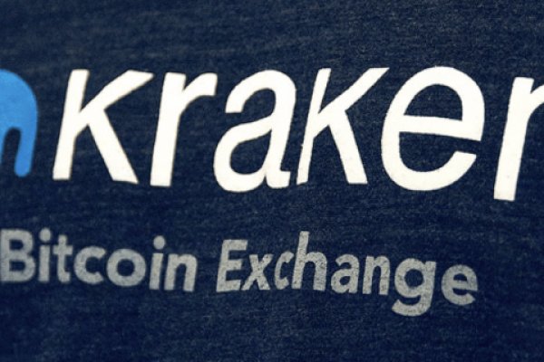 Что продают на сайте кракен