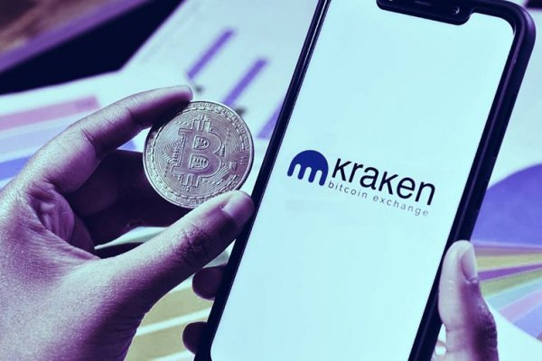 Ссылки зеркала на kraken kraken dark link