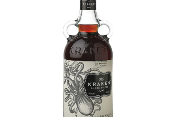 Кракен даркнет ссылка kraken link24 info