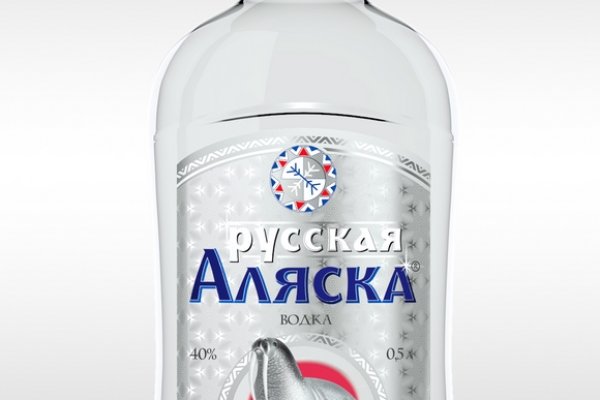 Кракен маркетплейс что