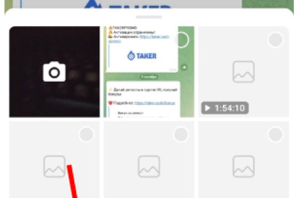 Kraken url