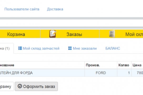 Кракен маркет это