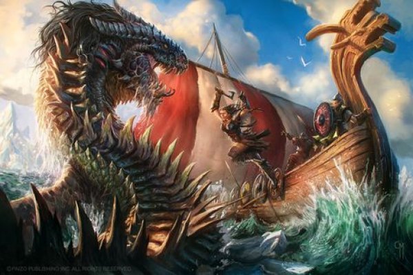 Кракен сайт 1kraken me