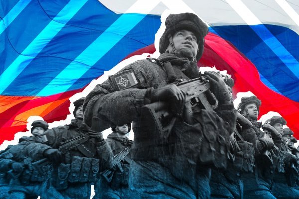 Кракен сайт 18