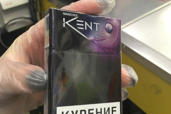 Кракен через браузер