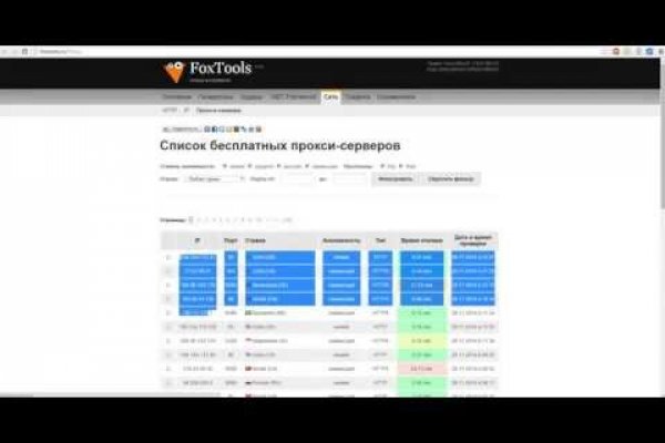 Дарк нет кракен