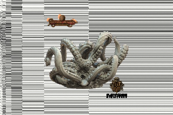 Kra37at