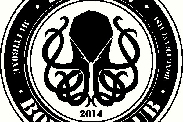 Kraken ссылка зеркало рабочее