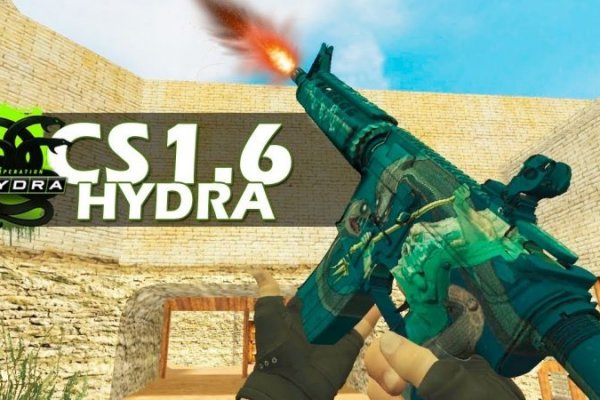 Kra45.cc
