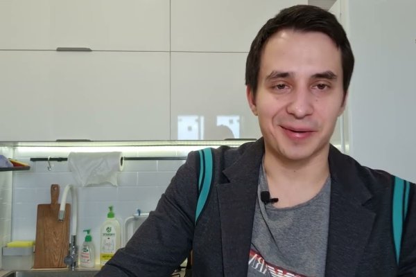 Kra33.cc Вход на сайт главная страница