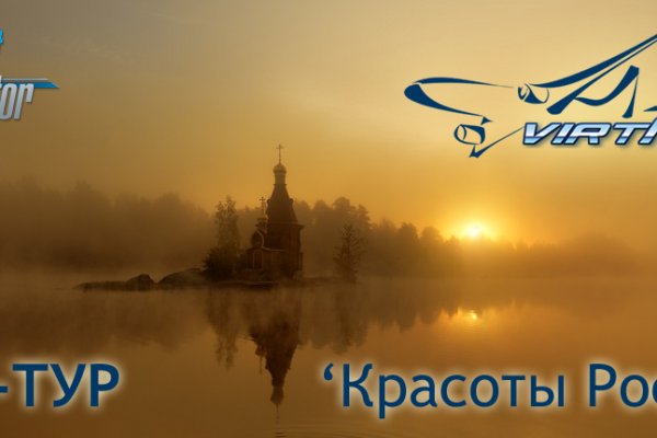 Клирнет ссылка на зеркало маркетплейс кракен