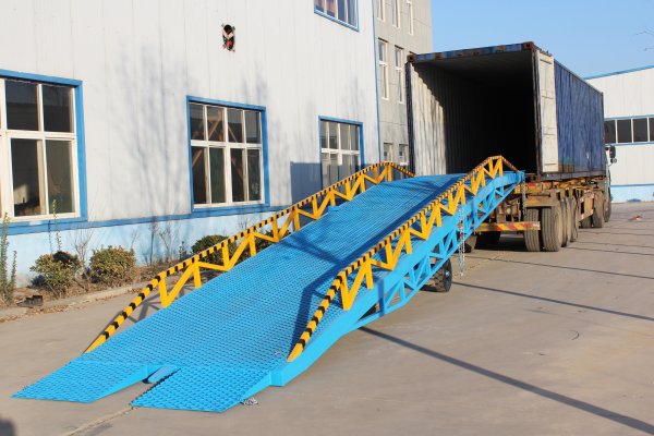 Кракен новое зеркало
