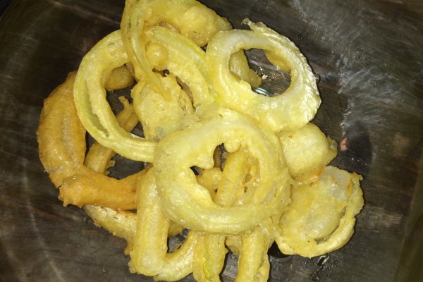 Взломали аккаунт кракен