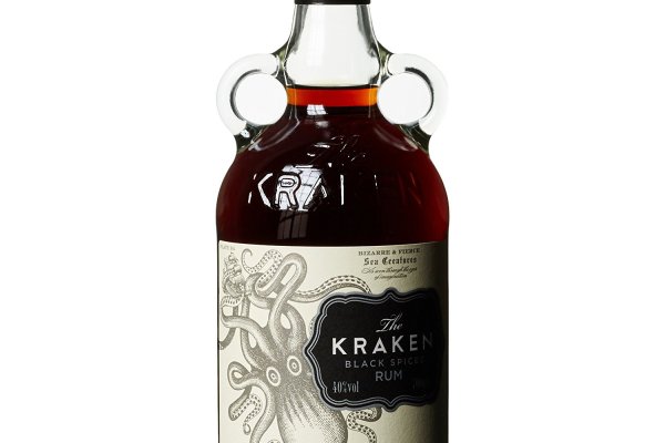 Kra34at