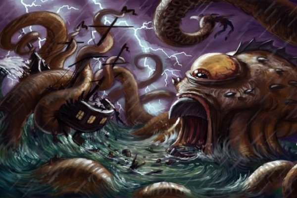 Кракен даркнет krawebes