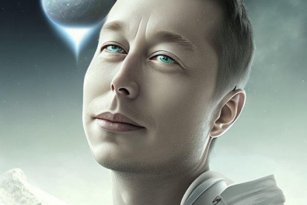 Кракен даркнет маркетплейс