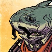Kraken market3