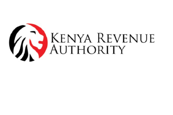 Kra47.cc