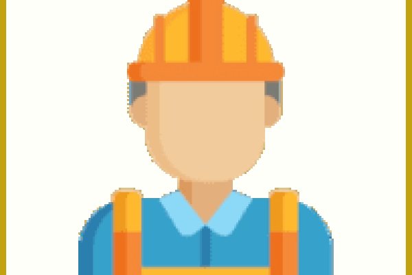 Рабочее зеркало на кракен