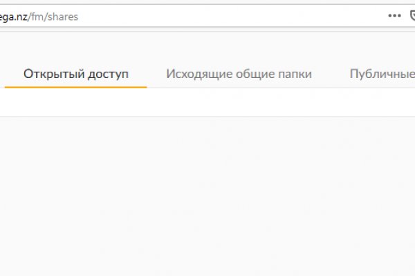 Кракен маркетплейс 2025