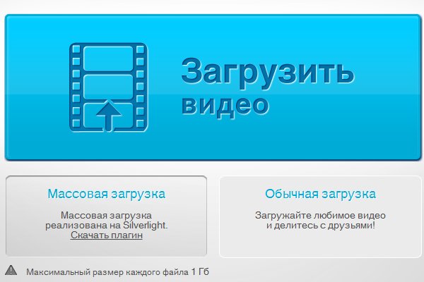 Кракен соль