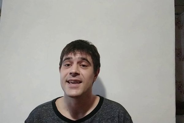 Как зайти на кракен