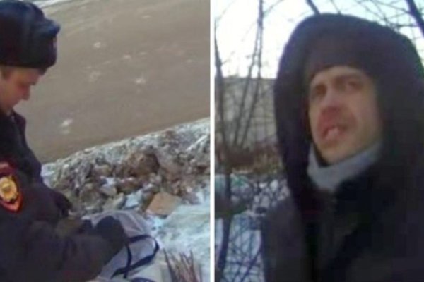 Ссылка кракен сегодня