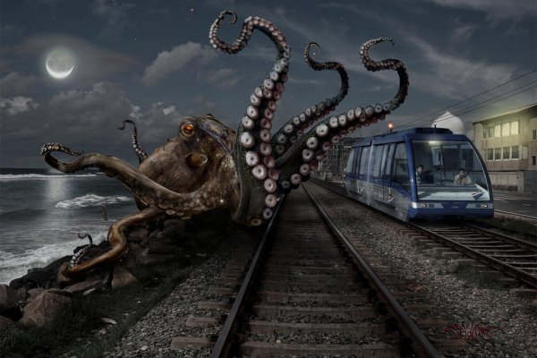 Кракен сайт официальный kraken clear com