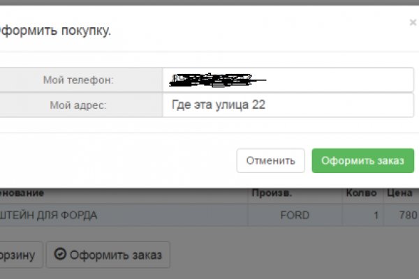 Kra41.cc