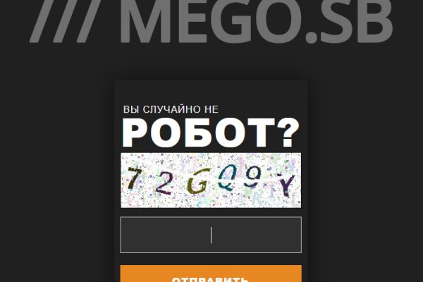 Kra50.cc