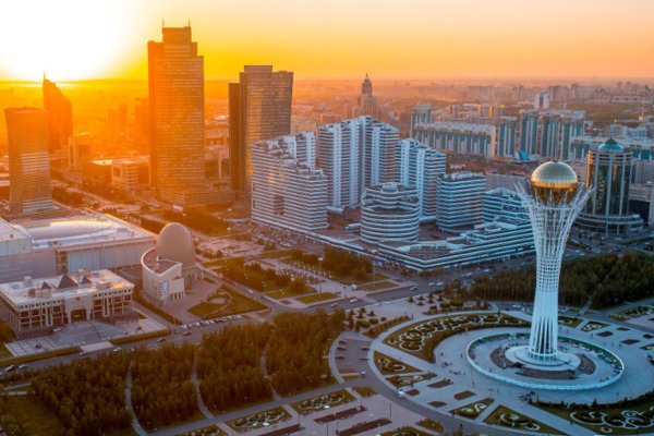 Что такое кракен шоп