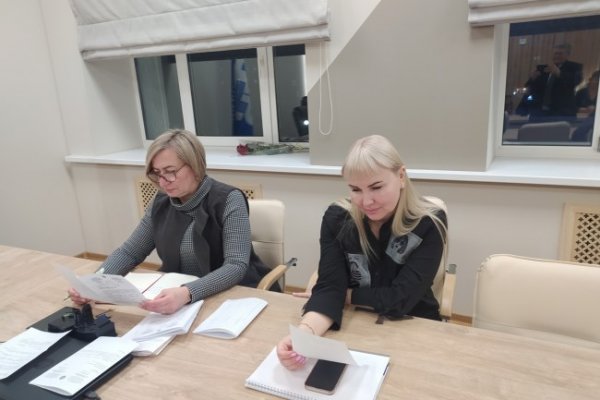 Кракен маркетплейс в россии