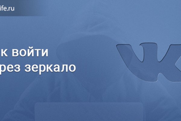 Кракен 15at