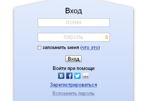 Kra44.cc Вход на сайт главная страница
