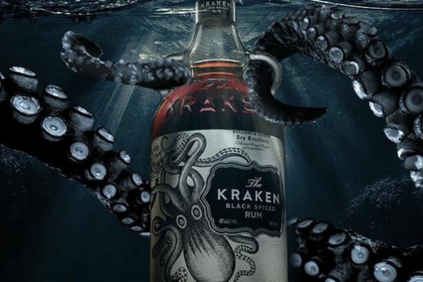 Кракен сайт ссылка kr2web in