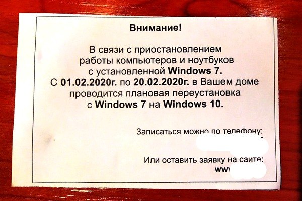 Кракен ссылка market pw