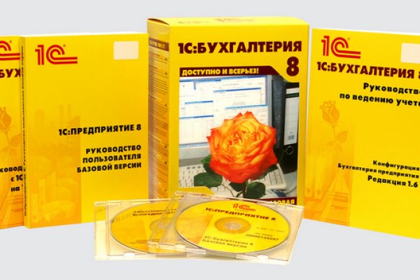 Ссылка кракен vk2 top