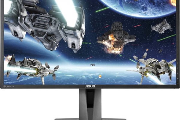 Kra45at