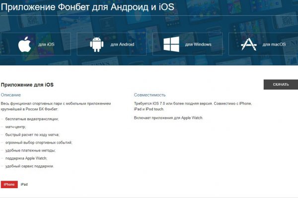 Кракен даркнет маркет плейс