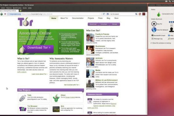 Кракен сайт kr2web in цены