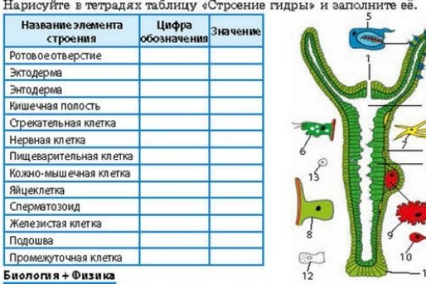 Сайты по продаже наркотиков