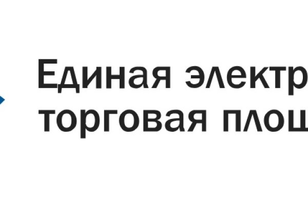 Кракен площадка торговая kr2web in