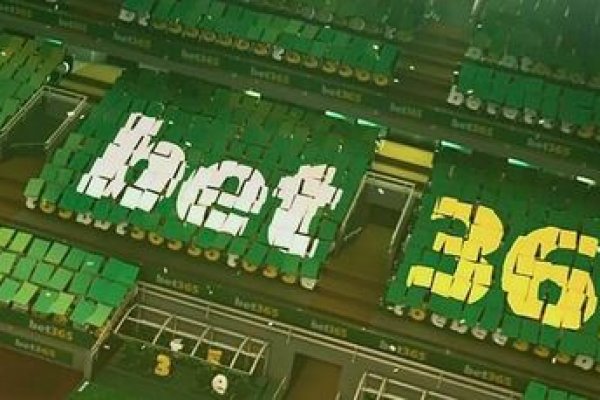 Как восстановить пароль на кракене