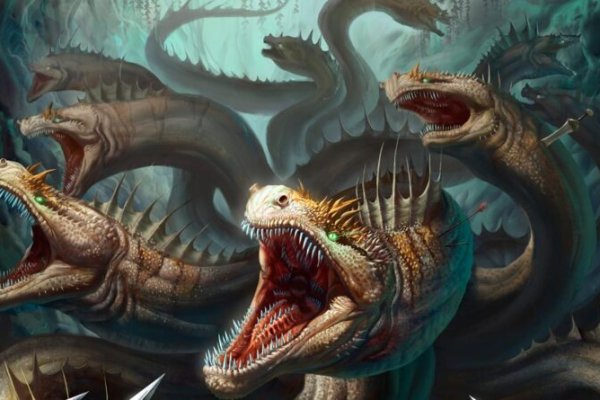 Kraken магазин интернет