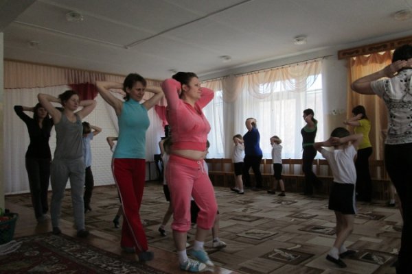 Кракен сайт ссылка