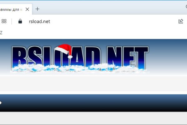 Kra47at